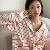 상품 썸네일 5