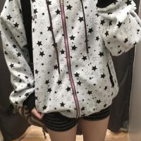 상품 썸네일 5