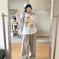 상품 썸네일 3