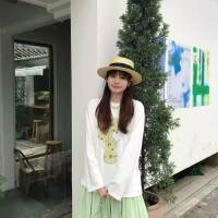 상품 썸네일 1