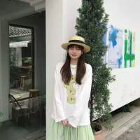 상품 썸네일 4