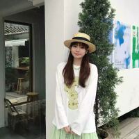 상품 썸네일 5