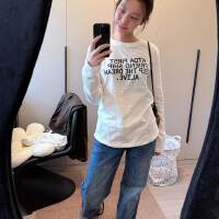 상품 썸네일 2