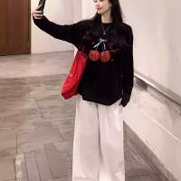 상품 썸네일 2