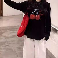 상품 썸네일 6