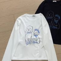 상품 썸네일 6