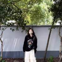 상품 썸네일 1