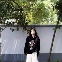 상품 썸네일 5