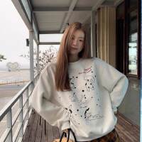 상품 썸네일 3