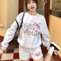 상품 썸네일 3