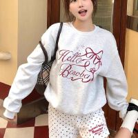 상품 썸네일 5