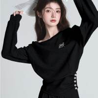상품 썸네일 5