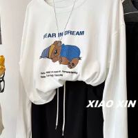상품 썸네일 5