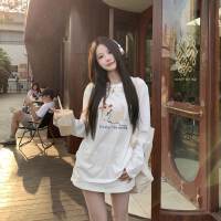 상품 썸네일 1