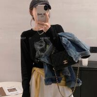 상품 썸네일 5