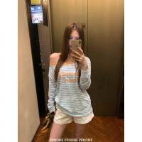 상품 썸네일 4