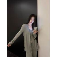 상품 썸네일 4