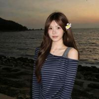 상품 썸네일 6