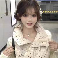 상품 썸네일 3
