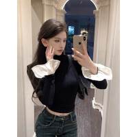 상품 썸네일 3