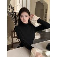 상품 썸네일 2