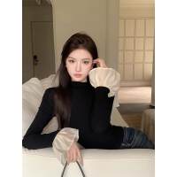 상품 썸네일 6
