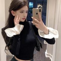 상품 썸네일 7