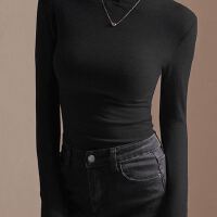상품 썸네일 6