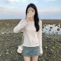 상품 썸네일 3