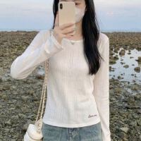 상품 썸네일 6