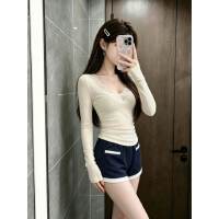 상품 썸네일 2