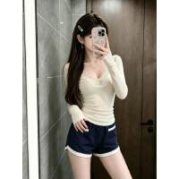 상품 썸네일 1