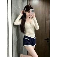 상품 썸네일 3