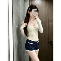상품 썸네일 4