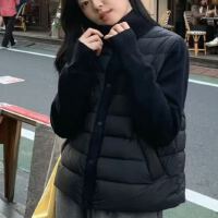 상품 썸네일 7