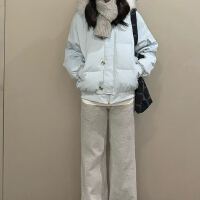 상품 썸네일 7