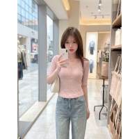 상품 썸네일 1