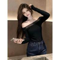 상품 썸네일 4