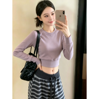 상품 썸네일 5