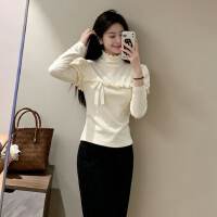 상품 썸네일 4
