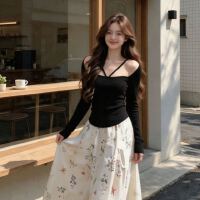 상품 썸네일 6
