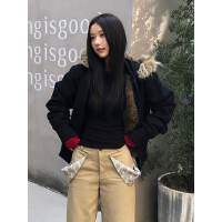 상품 썸네일 5