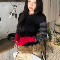 상품 썸네일 6