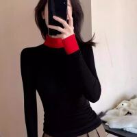 상품 썸네일 6