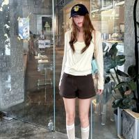 상품 썸네일 6