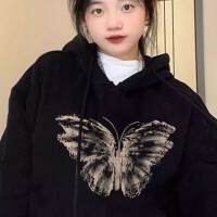 상품 썸네일 3