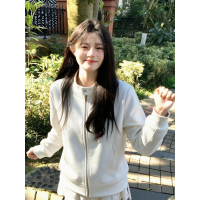 상품 썸네일 1