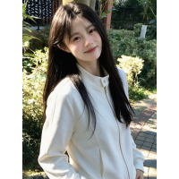 상품 썸네일 5