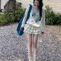 상품 썸네일 4