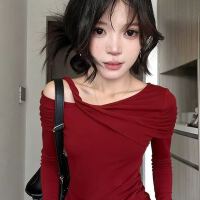 상품 썸네일 6